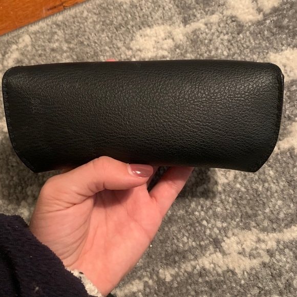 Ray-Ban Mirror Lenses - Picture 3 of 8